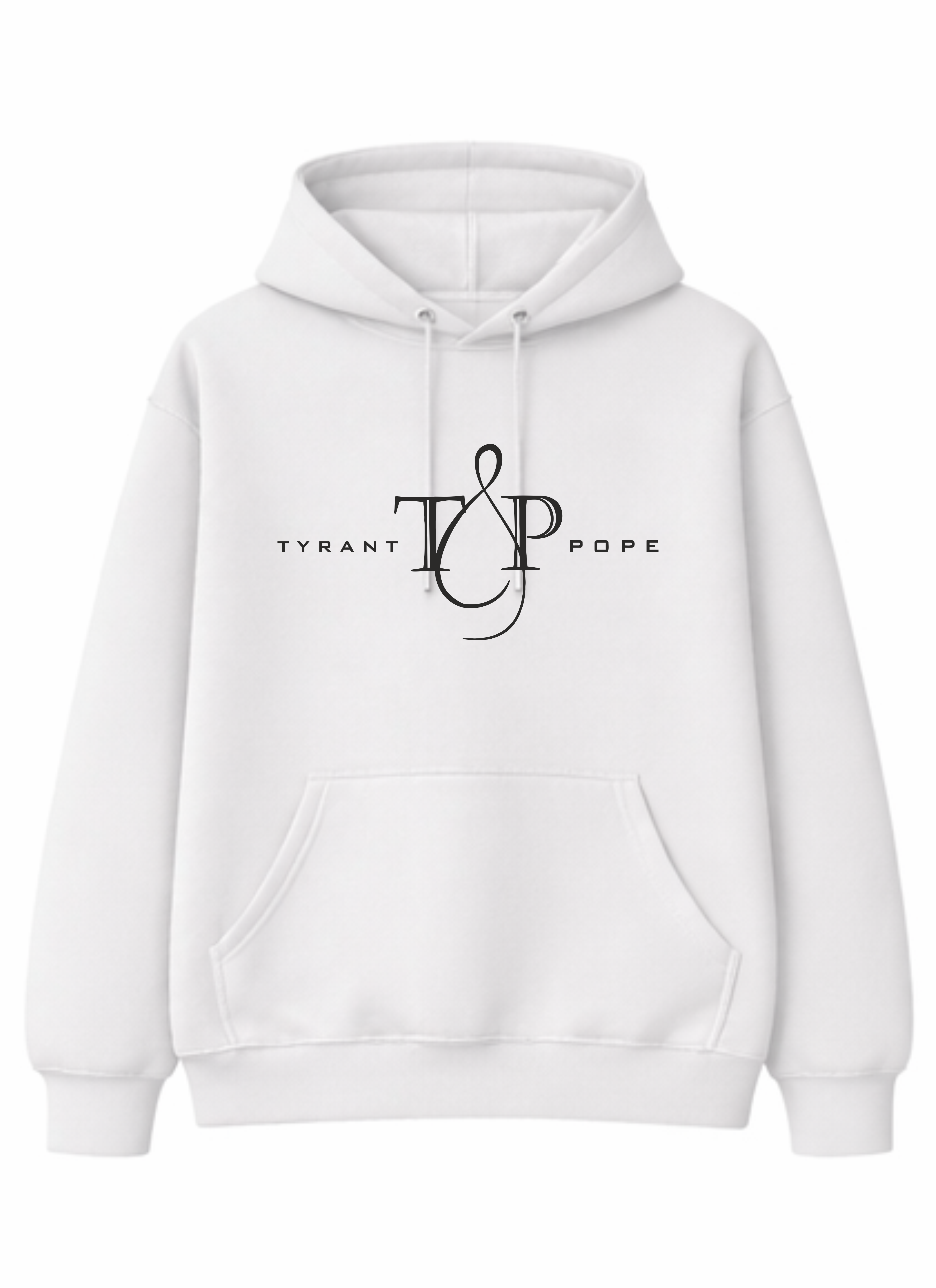 New Hoodie